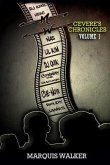Cevere's Chronicles Volume 1 (eBook, ePUB) Cevere's Chronicles Volume 1 (eBook, ePUB)