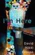 I'm Here (eBook, ePUB) - Bild 1