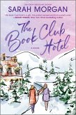 The Book Club Hotel (eBook, ePUB)