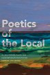 Poetics of the Local (eBook, ePUB) - Bild 1