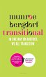 Transitional (eBook, ePUB) - Bild 1