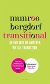 Transitional (eBook, ePUB)