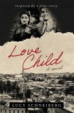 Love Child (eBook, ePUB)