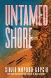 Untamed Shore (eBook, ePUB) - Bild 1