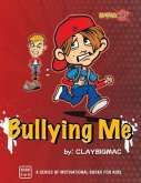 Bullying Me (eBook, ePUB)