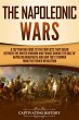 The Napoleonic Wars (eBook, ePUB) - Bild 1