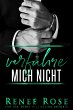 Verführe mich nicht (eBook, ePUB) - Bild 1