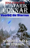 Nosedive naar de sterren (eBook, ePUB)