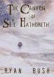The Canyon of Se'l Hathoreth (eBook,... - Bild 1
