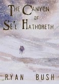 The Canyon of Se'l Hathoreth (eBook, ePUB)