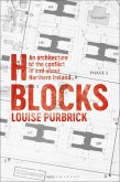 H Blocks (eBook, PDF)
