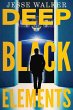 Deep Black Elements (eBook, ePUB) - Bild 1