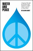 Water and Peace (eBook, ePUB)