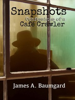 Cover Snapshots (eBook, ePUB)