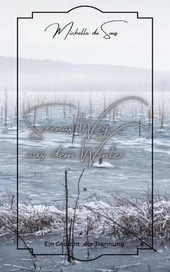 Serenas Weg aus dem Winter (eBook, ePUB)