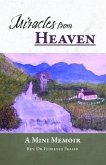 Miracles from Heaven (eBook, ePUB)