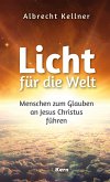 Licht für die Welt (eBook, ePUB)