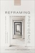 Reframing Providence (eBook, ePUB) - Bild 1