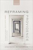 Reframing Providence (eBook, ePUB)