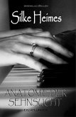 Anatomie der Sehnsucht (eBook, ePUB)