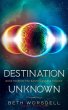 Destination Unknown (The Earth's Angels... - Bild 1
