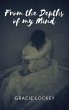 From The Depths of My Mind (eBook, ePUB) - Bild 1
