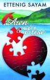 Aren & Élise (eBook, ePUB)