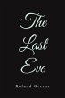 The Last Eve (eBook, ePUB) - Bild 1