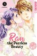 Ran the Peerless Beauty 08 (eBook, PDF) - Bild 1