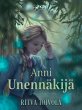 Anni Unennäkijä (eBook, ePUB) - Bild 1
