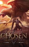 Chosen (eBook, ePUB)