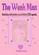 The Weak Man (eBook, ePUB) - Bild 1