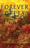 Forever Greta (eBook, ePUB)