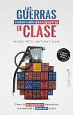 Las guerras comerciales son guerras de clases (eBook, ePUB)