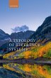A Typology of Reference Systems (eBook,... - Bild 1