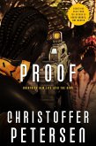 Proof (Short Stories with a Big Bite, #1) (eBook, ePUB) Proof (Short Stories with a Big Bite, #1) (eBook, ePUB)