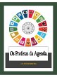 Os Profetas da Agenda. (eBook, ePUB) - Bild 1