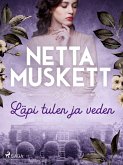 Läpi tulen ja veden (eBook, ePUB)