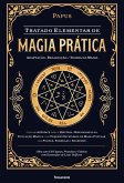 Tratado elementar de magia prática (eBook, ePUB)