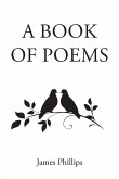 A Book of Poems (eBook, ePUB)