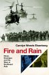 Fire and Rain (eBook, ePUB) - Bild 1