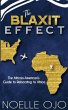 The Blaxit Effect (eBook, ePUB) - Bild 1