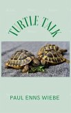 Turtle Talk (eBook, ePUB)