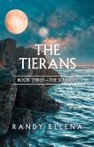 The Tierans (eBook, ePUB)