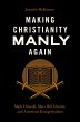 Making Christianity Manly Again (eBook,... - Bild 1