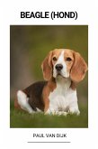 Beagle (Hond) (eBook, ePUB)