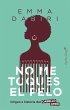 No me toques el pelo (eBook, ePUB) - Bild 1