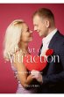 The Art of Attraction: Keep the Desire... - Bild 1