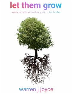 Cover Let Them Grow (eBook, ePUB)