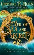 Veil of Sea and Secret (Tide and True,... - Bild 1